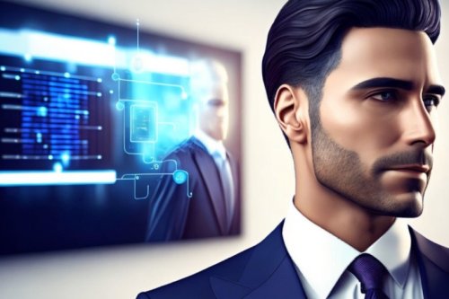 The 10 Big AI Questions Keeping Senior Executives Up At Night - Jeffbullas's Blog