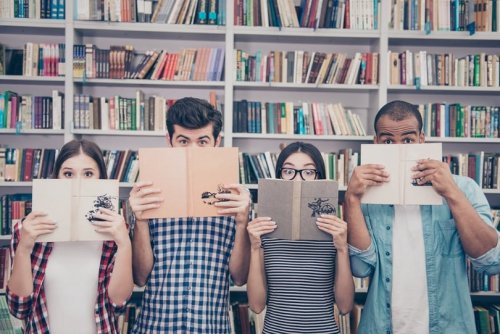Content Marketing 101: All You Need To Know To Grow Your Business