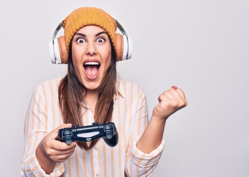 5 Things to Consider When Using a Twitch Promotion Service (2025)
