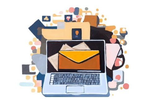 Top 5 Email Marketing Platforms for Small Businesses (2024)