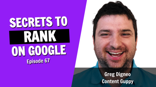 Copywriting and SEO: Secrets to Stand Out and Rank on Google