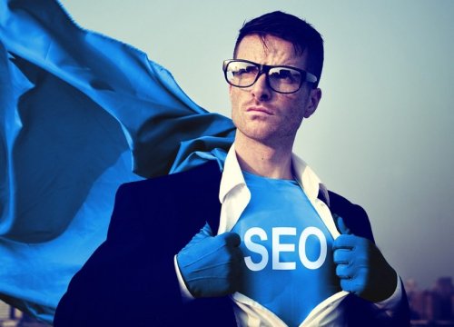 7 Simple Low-Cost SEO Tips to Boost Your Business Blog