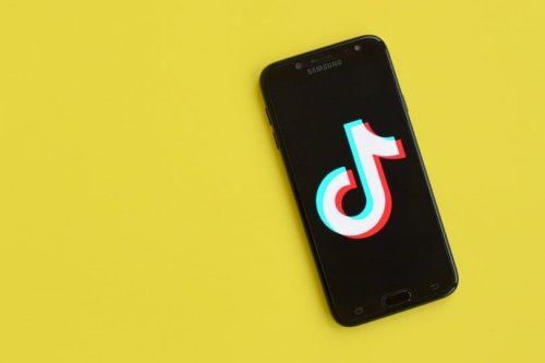 13 Best TikTok Tools For Fast Audience Growth (2025)
