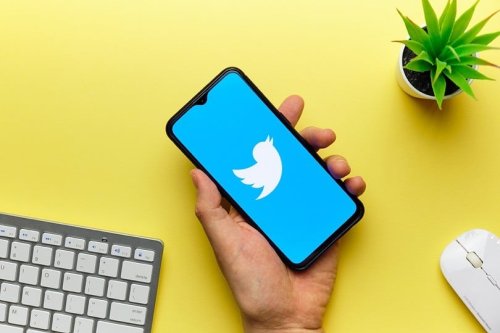 How to Use Twitter for SEO to Grow Your Business