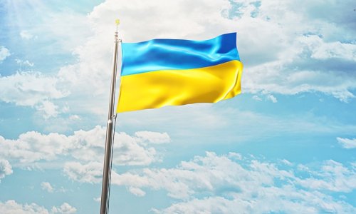 How One Ukrainian SaaS Business is Helping Its Country During the War