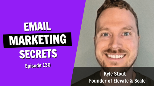 Email Marketing Secrets to Accelerate Business Growth