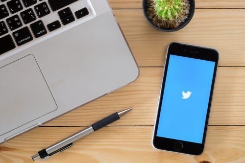 Why You Need Twitter Lists and How To Organize Them