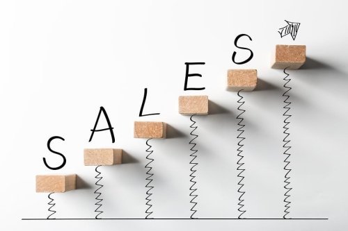 5 Proven Growth Marketing Tips To Double Your Sales