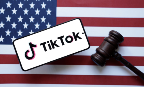5 Best sites to Buy TikTok Followers (Is it safe?)