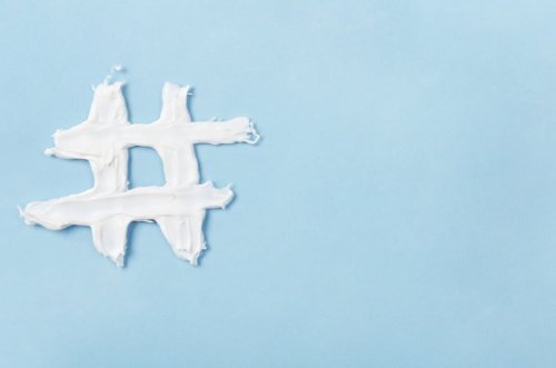 How to Find the Best Instagram Hashtags and Explode Your Reach
