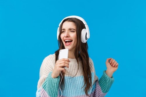 12 Best Sites to Buy Spotify Followers (Real & Cheap)