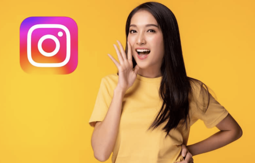5 Best sites to Buy Instagram Followers (Real & Cheap)