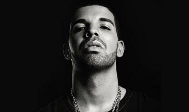 Drake logra su primer top 2 en España – jenesaispop.com