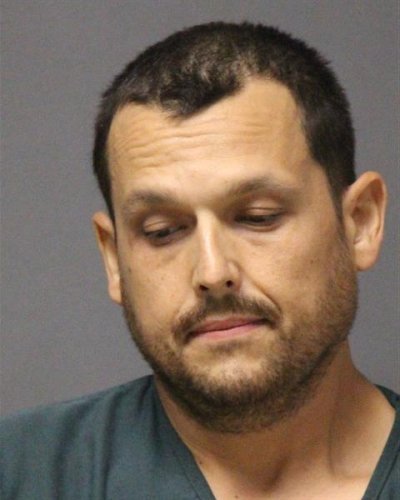Ocean County Man Arrested In Major Drug Bust Flipboard