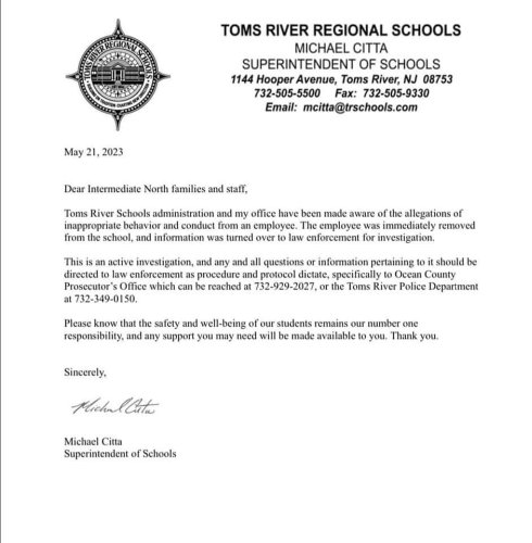 toms-river-school-employee-under-investigation-flipboard