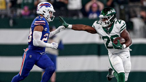 Week 4 NFL best bets: Back these AFC East teams