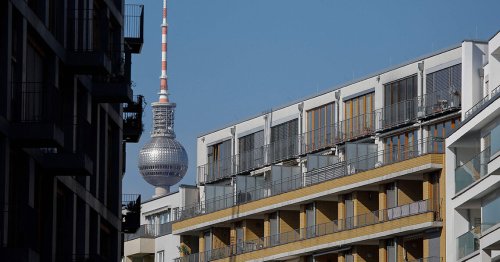 Wie der gekippte Mietendeckel junge Berliner*innen betrifft