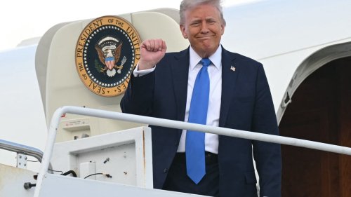 « Un pays dont personne n’a jamais entendu parler » : l’insulte faite par Donald Trump au Lesotho