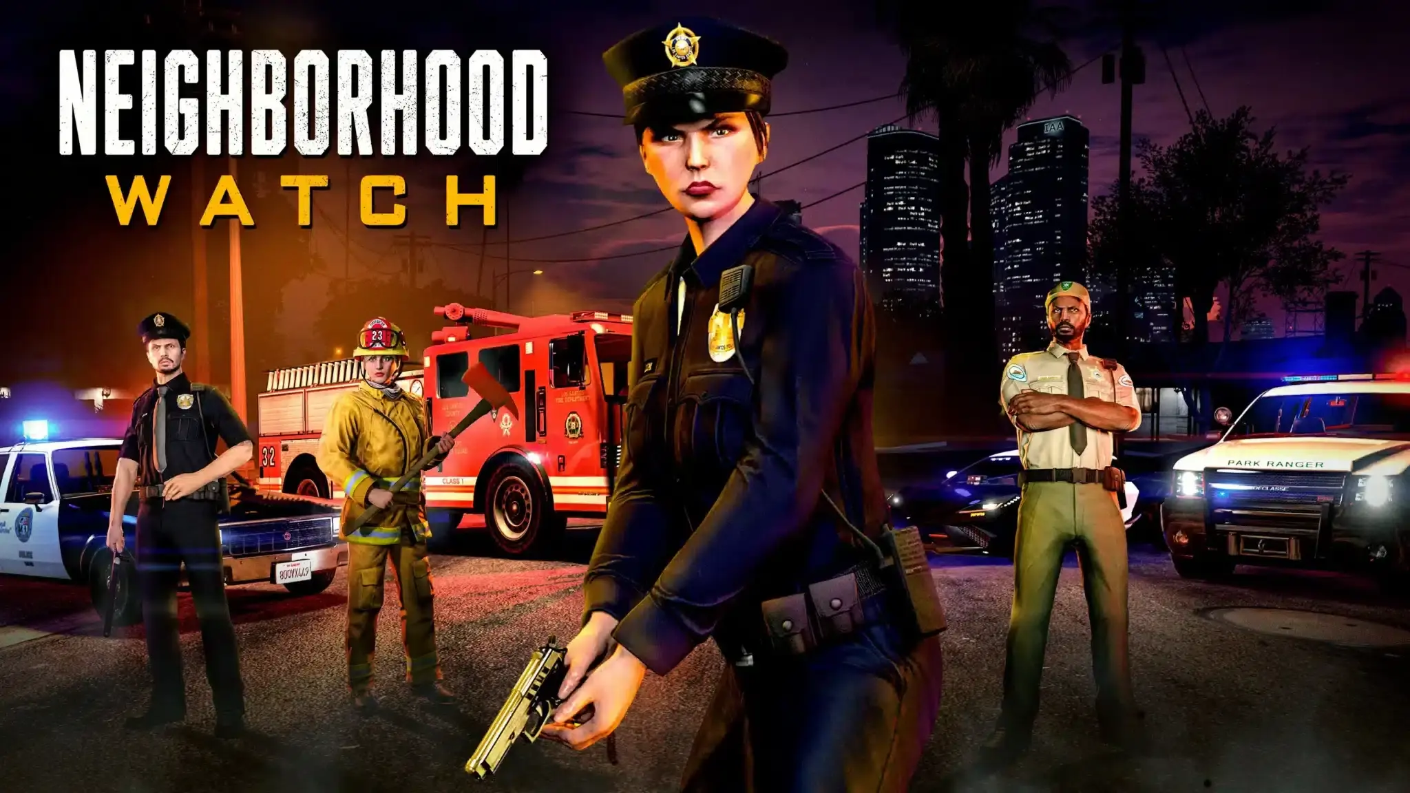 The Rockstar Paradox: Why Record-Breaking GTA Online Revenue Delayed the Next Generation