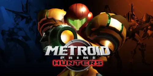Ce geste inattendu de Nintendo avant Metroid Prime 4 laisse les joueurs perplexes… 😳🔥