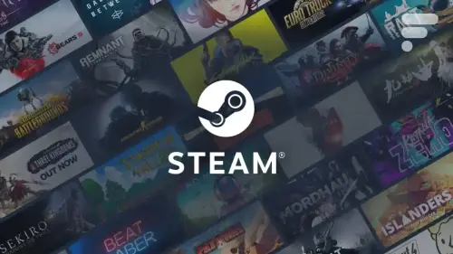 Des millions de comptes Steam piratés, faites-vous partie des victimes sans le savoir ? 😨