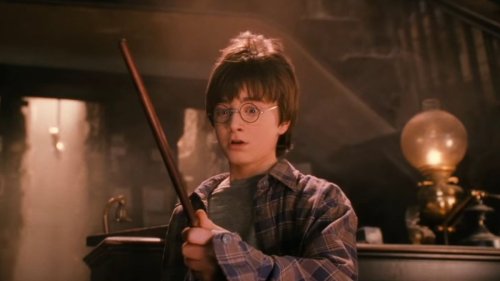 Harry Potter : un premier teaser pour la série remake, HBO vire le casting original