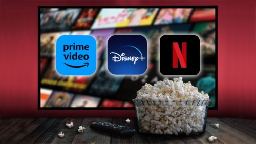 Marre de payer pour Netflix, Amazon et Disney+ ? Voici 8 alternatives gratuites... et légales !