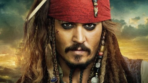 Johnny Depp de retour dans Pirates des Caraïbes ? Les fans prêts à l’abordage !