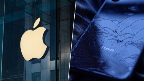 Un jeune de 19 ans a piraté un iPhone, a été embauché par Apple et a fini par être renvoyé pour ne pas avoir répondu à un e-mail