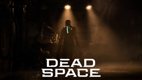 Dead Space Remake : Un plan-séquence à l'histoire renouvelée, les nouveautés de cette nouvelle version