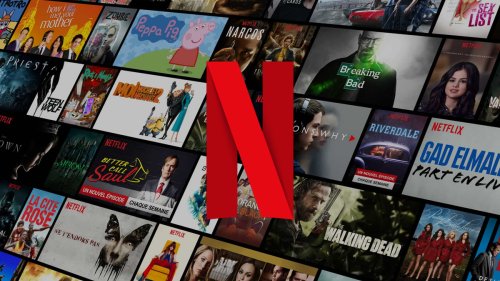 Netflix : ces codes secrets vous permettent d’explorer TOUT le catalogue. 5 méthodes pour voir ce que vous n’êtes pas censés voir
