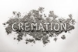 Keep Your Loved One With You While Wearing Cremation Jewelry