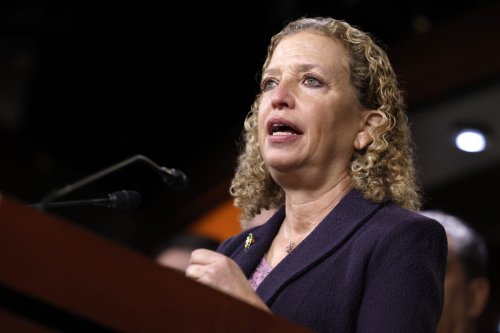 Bipartisan House members set to reintroduce U.S.-Israel energy cooperation legislation