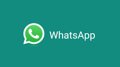 WhatsApp Tips & Trick: Start chatting with anyone without adding/saving the number to your Contact/Phone Book - JILAXZONE