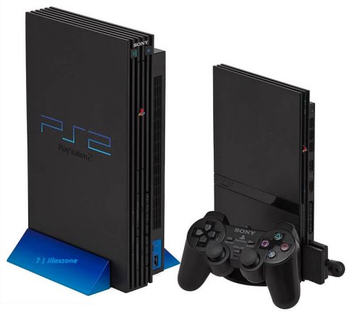 Play! iOS: Here’s how to install SONY PlayStation 2 Emulator & play PS2 games on iPhone – works with the latest iOS | SONY PS2 Emulator for iOS - JILAXZONE
