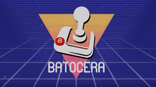 Batocera Retro Gaming OS: Complete Emulator Compatibility List for All Raspberry Pi Models - JILAXZONE