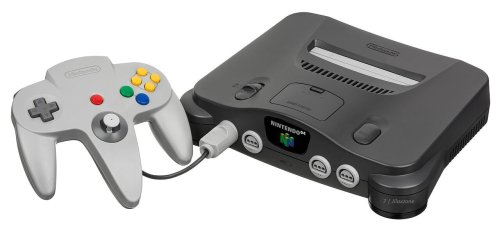 Here’s how to install Nintendo 64 Emulator & play N64 games on iPhone – works with the latest iOS | N64 Emulator for iOS - JILAXZONE