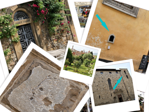 Florenz abseits der Touristenpfade lᐅ 10 Geheimtipps für Entdecker