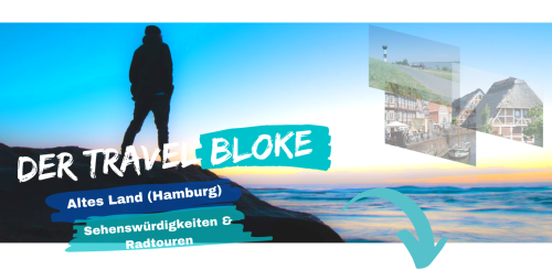 Altes Land Hamburg lᐅ Sehenswürdigkeiten für Urlaub & Tagesausflug