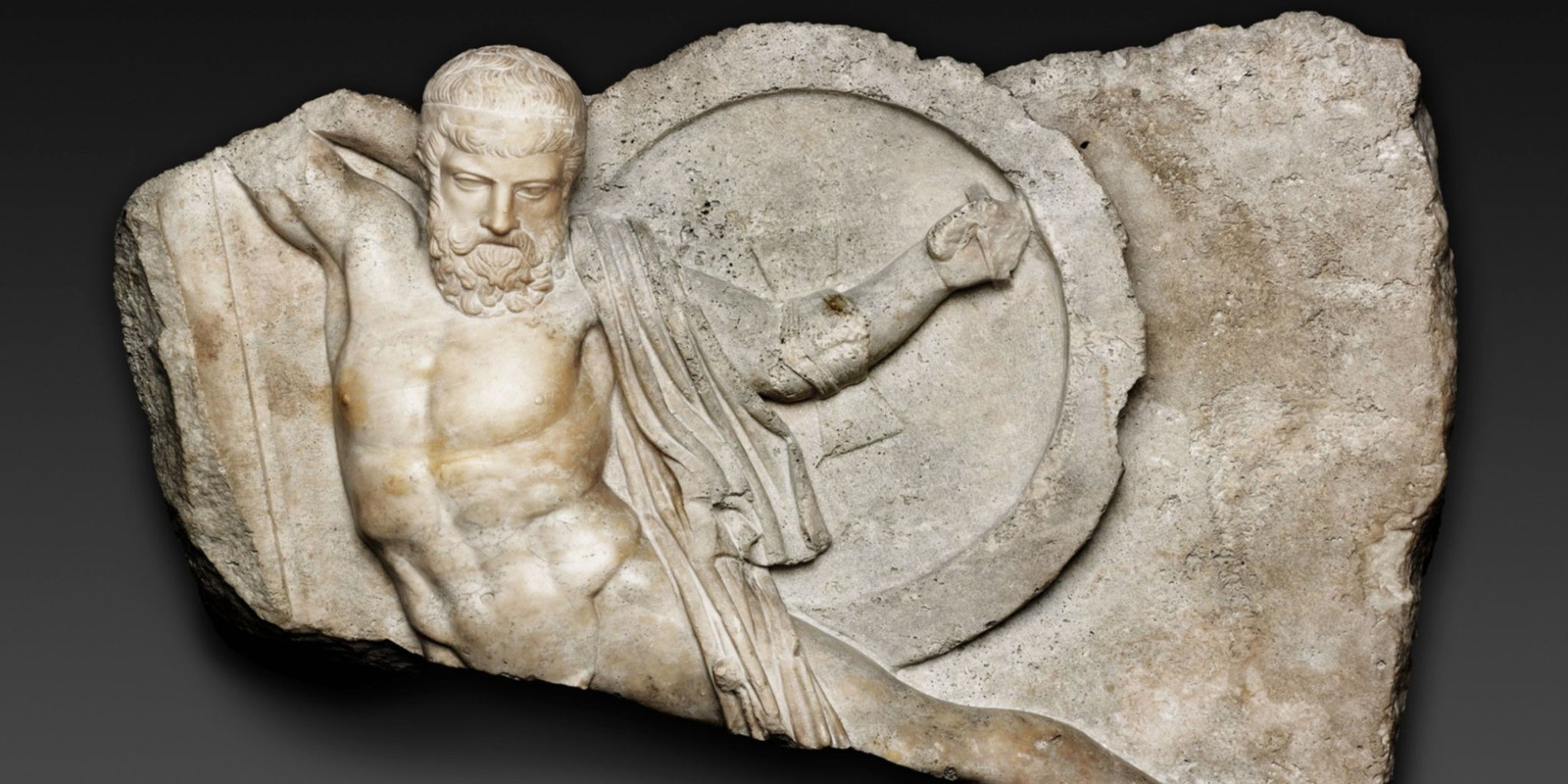 The Greeks' finest hour: How the battles of Plataea and Mycale saved ancient Greece