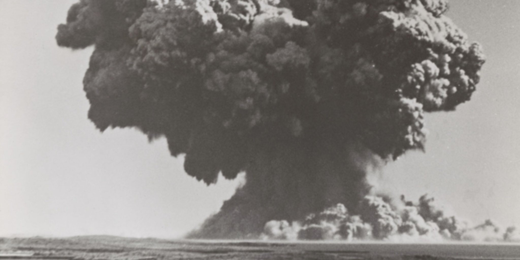 The Ultimate Game of Chicken: Understanding Mutually Assured Destruction