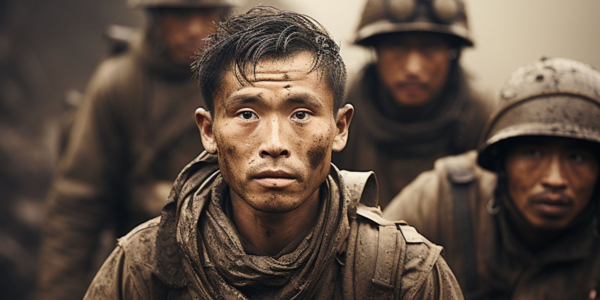 Imperial Japan's quest for power and the 1937 invasion of China