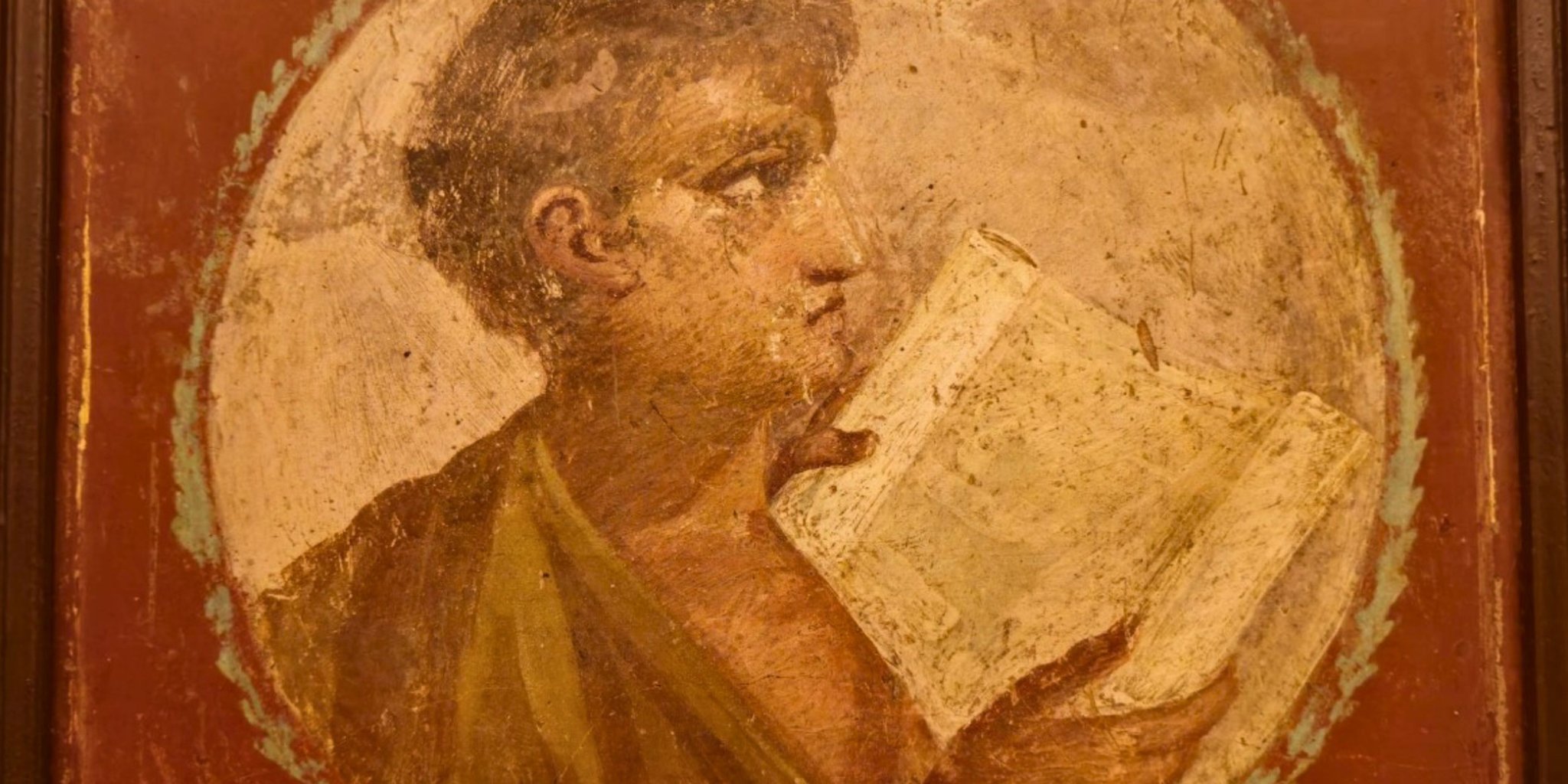 Ancient Rome