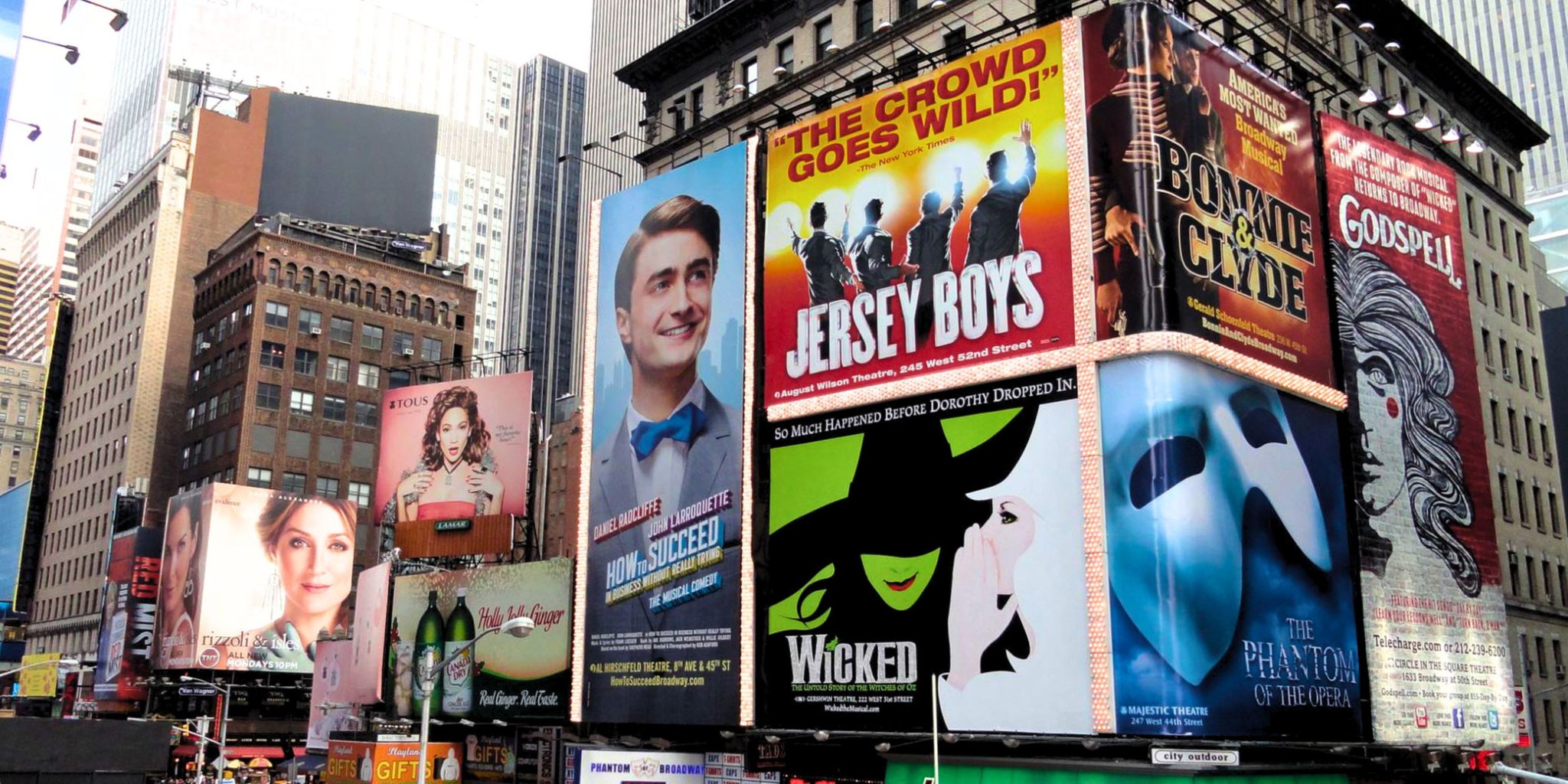 Free Year 10 Popular Culture Lessons and Resources
