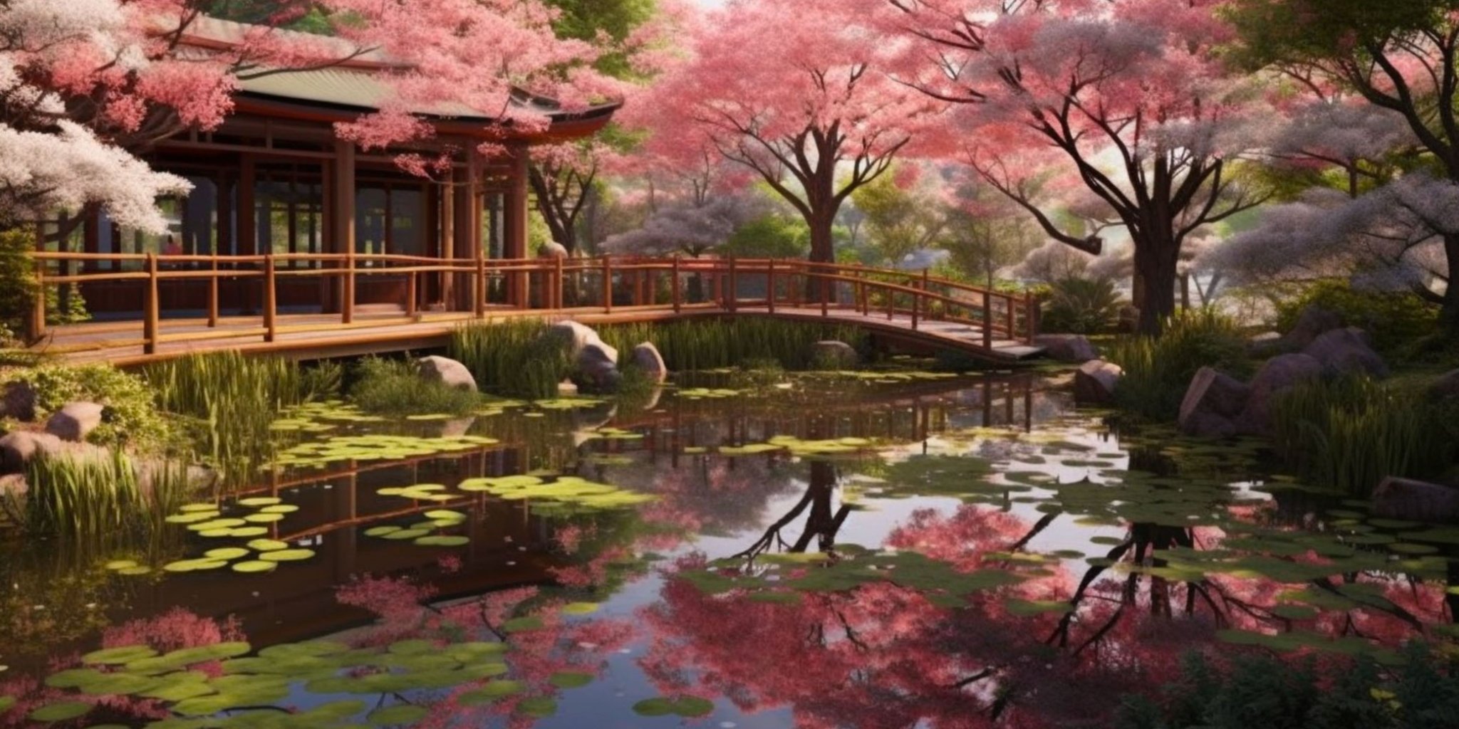 What was the Heian Period and how did it change Japan?