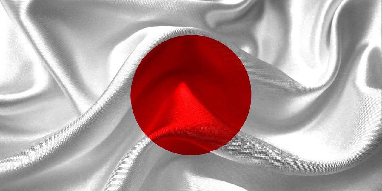 Rise of the Japanese Empire: From Meiji modernization to military powerhouse