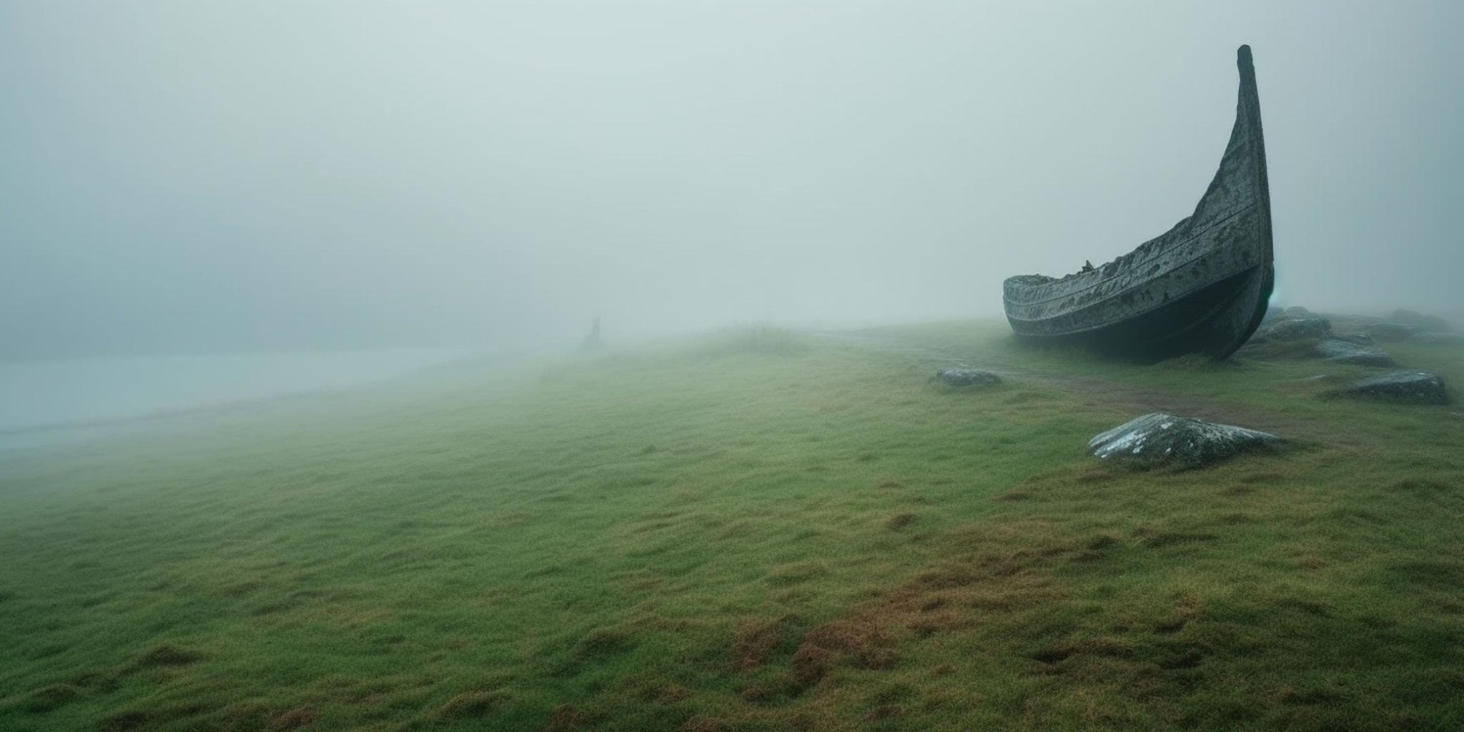 Viking burials: The surprising ways the Norse honored their dead
