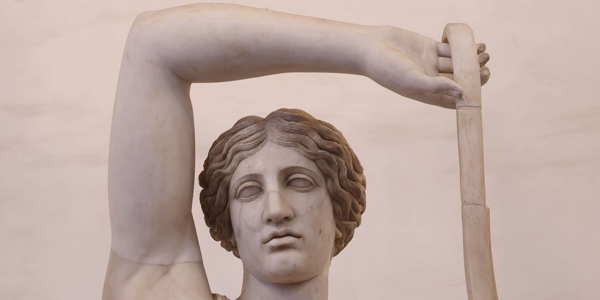 Warrior women of ancient Greece: the legend of the Amazons