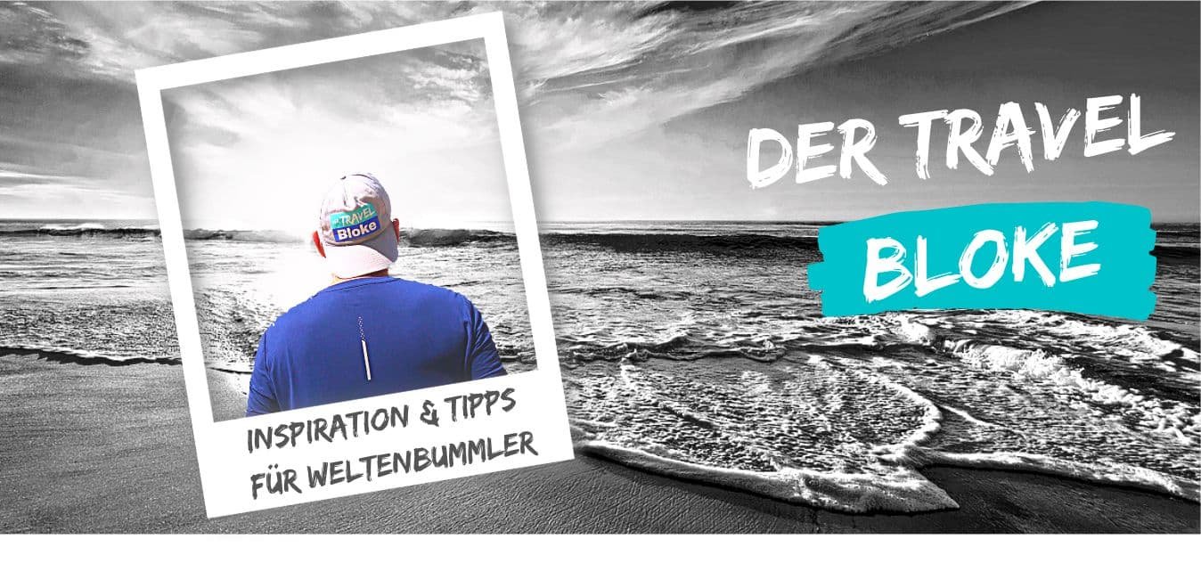 Island Rundreise im Auto: Erfahrungsbericht & Reisebericht