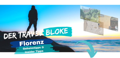 Florenz Geheimtipps & Insider Tipps abseits der Touristenpfade